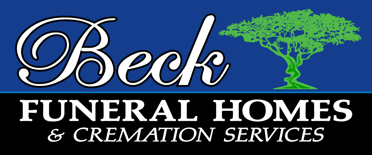 Job Bank - Individuals - Texas Funeral Directors Association